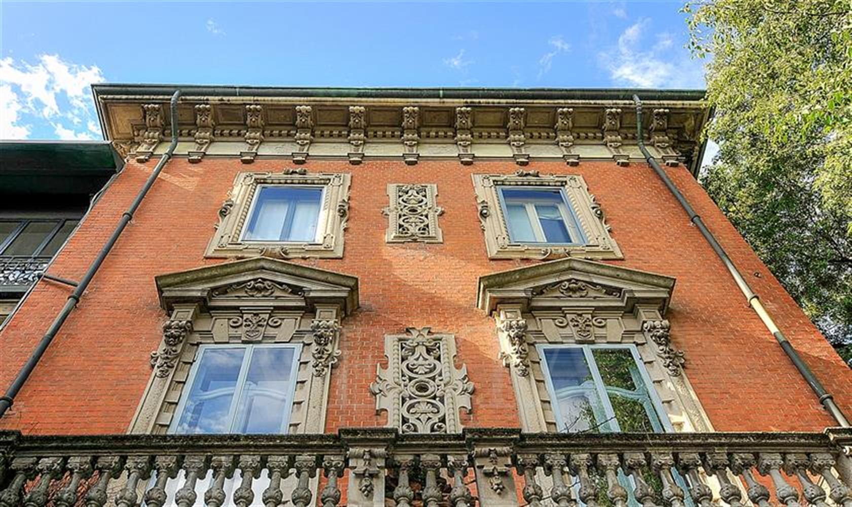 Vendita Milano Mono/Bilocale