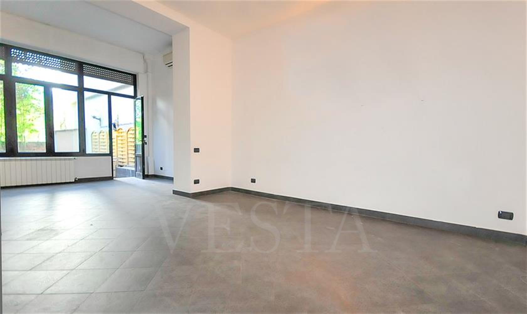 Vendita Milano Mono/Bilocale