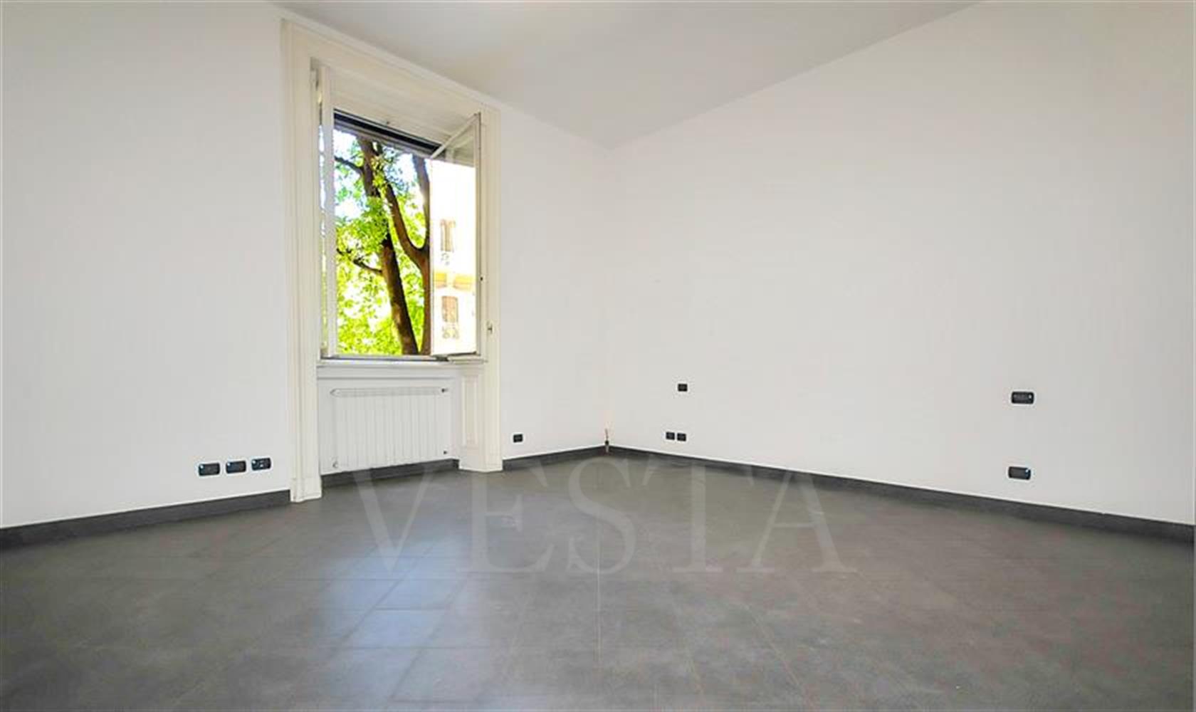 Vendita Milano Mono/Bilocale