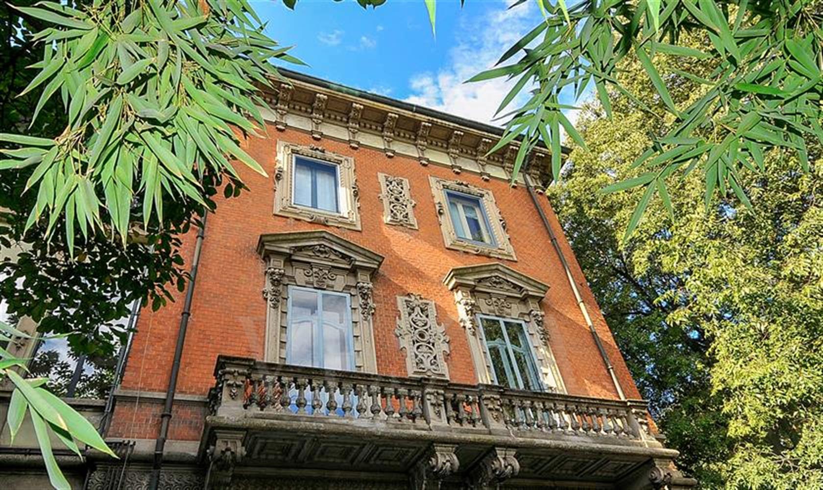 Vendita Milano Mono/Bilocale
