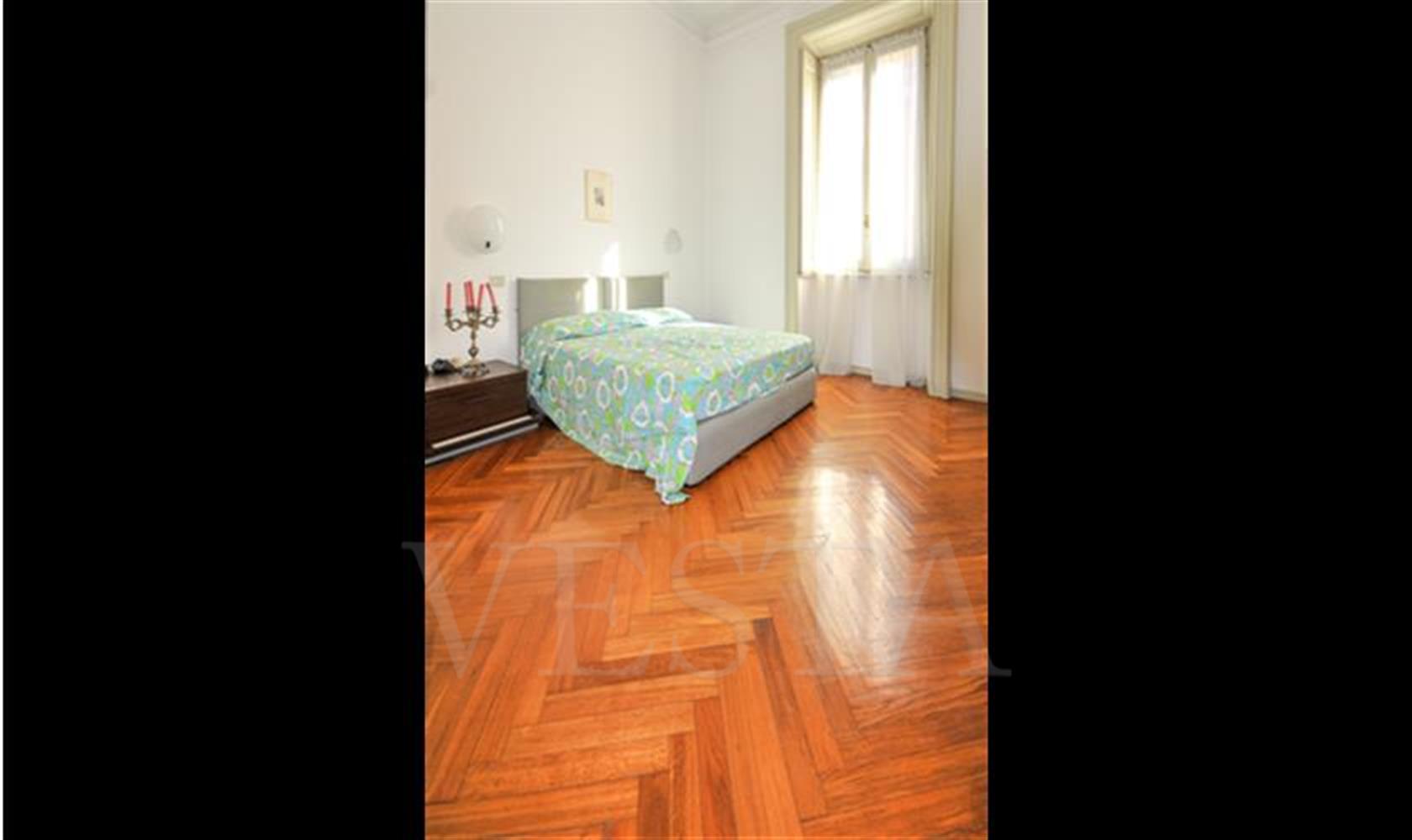 Vendita Milano Quadrilocale