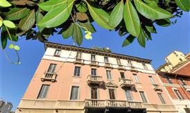 Vendita Milano Quadrilocale