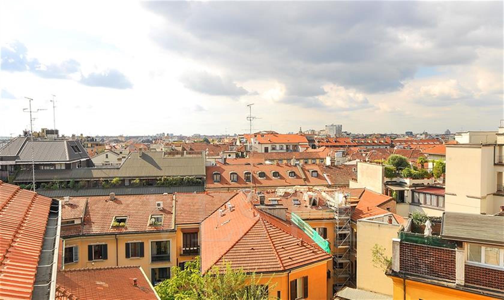 Vendita Milano Mono/Bilocale