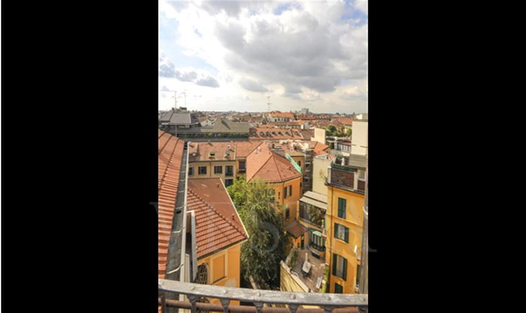 Vendita Milano Mono/Bilocale