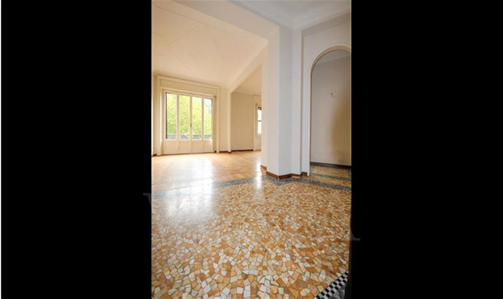 Vendita Milano Trilocale