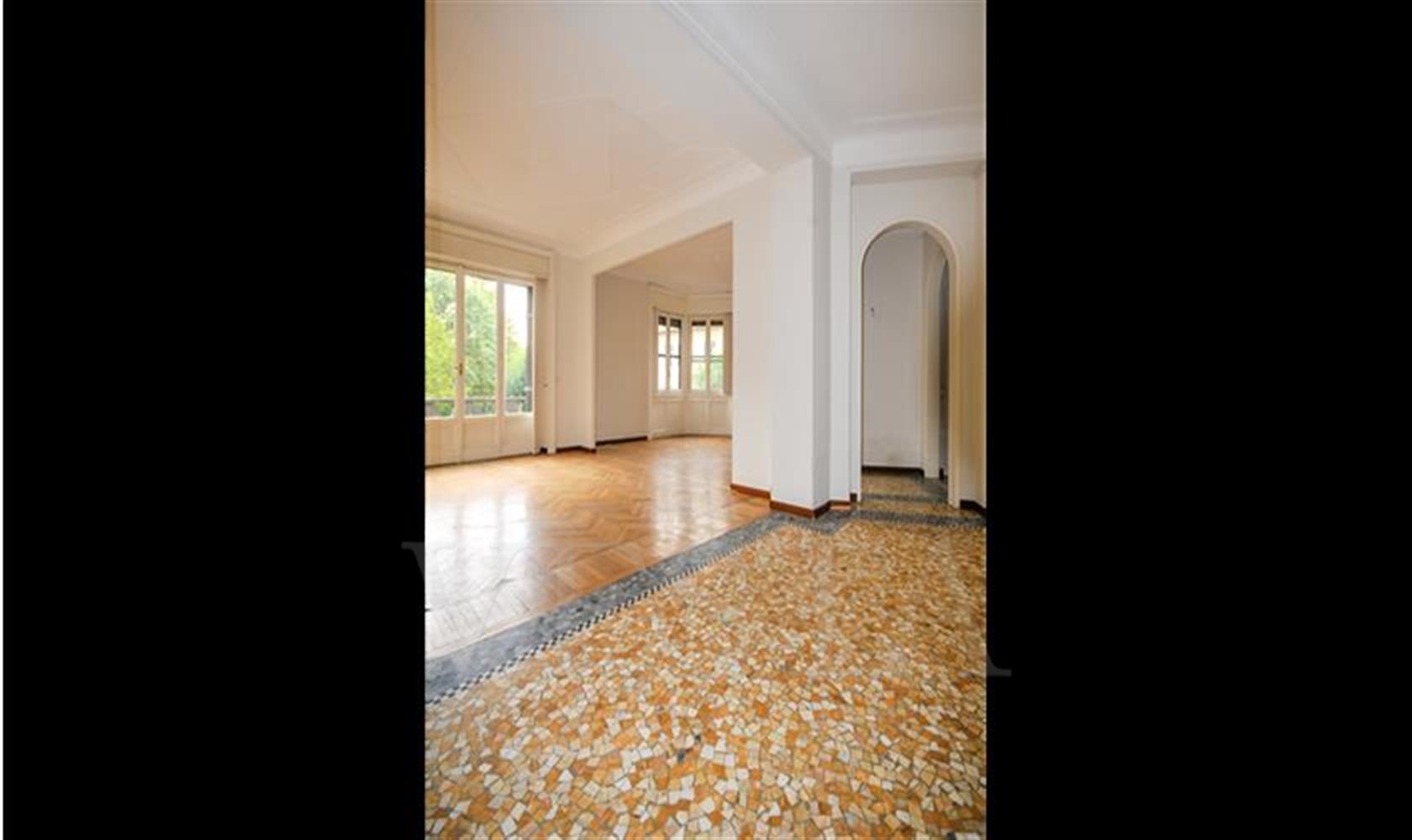 Vendita Milano Trilocale