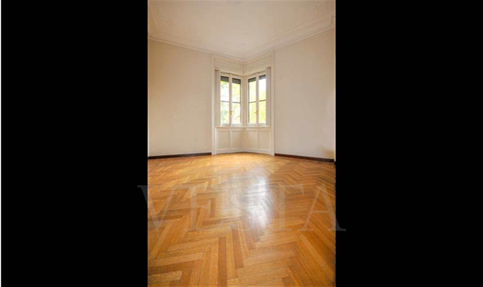 Vendita Milano Trilocale