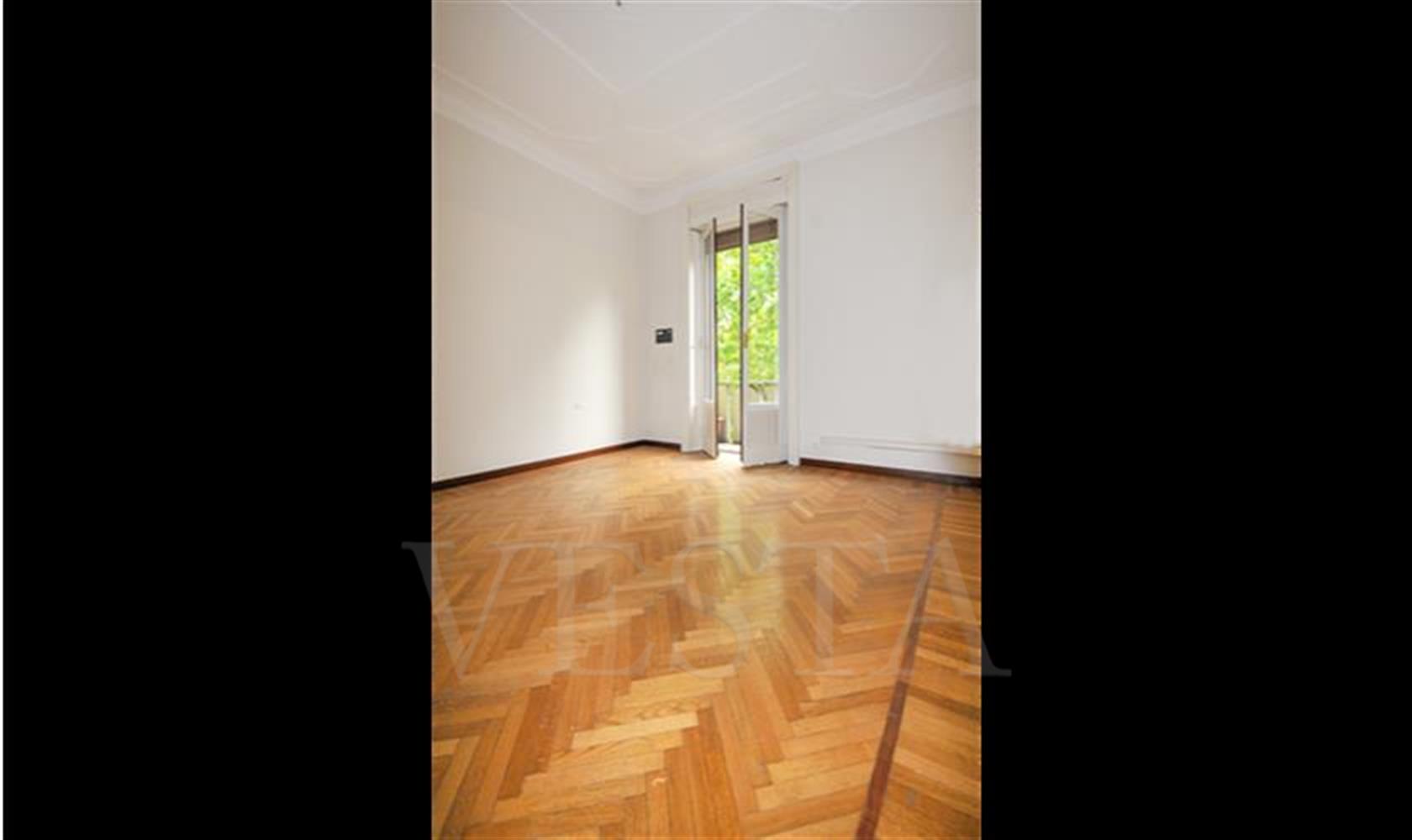 Vendita Milano Trilocale
