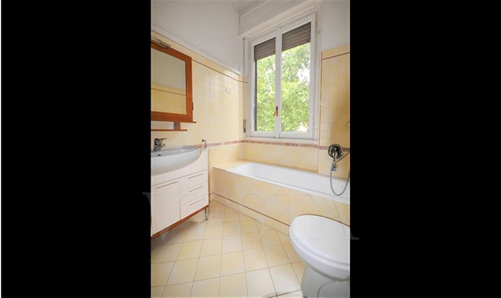 Vendita Milano Trilocale