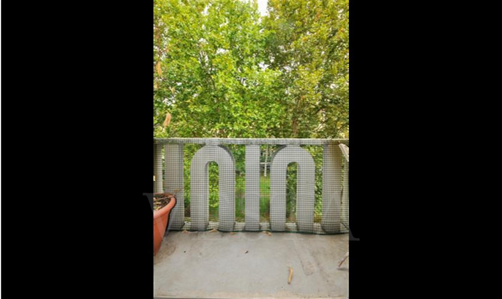 Vendita Milano Trilocale