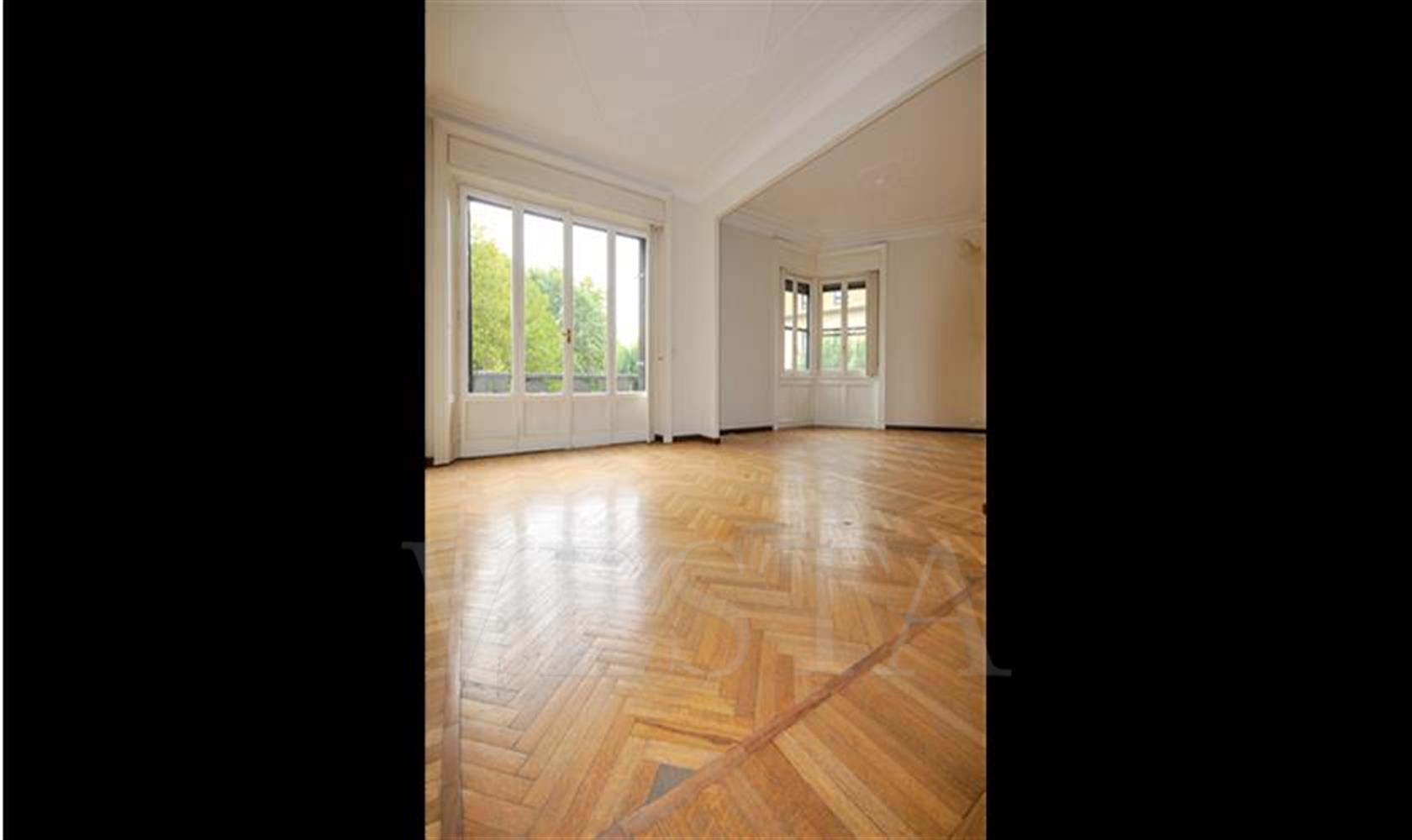 Vendita Milano Trilocale