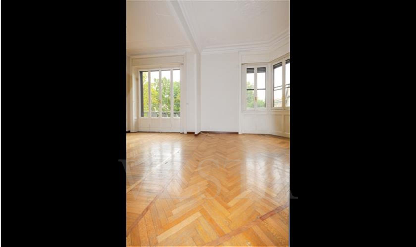 Vendita Milano Trilocale