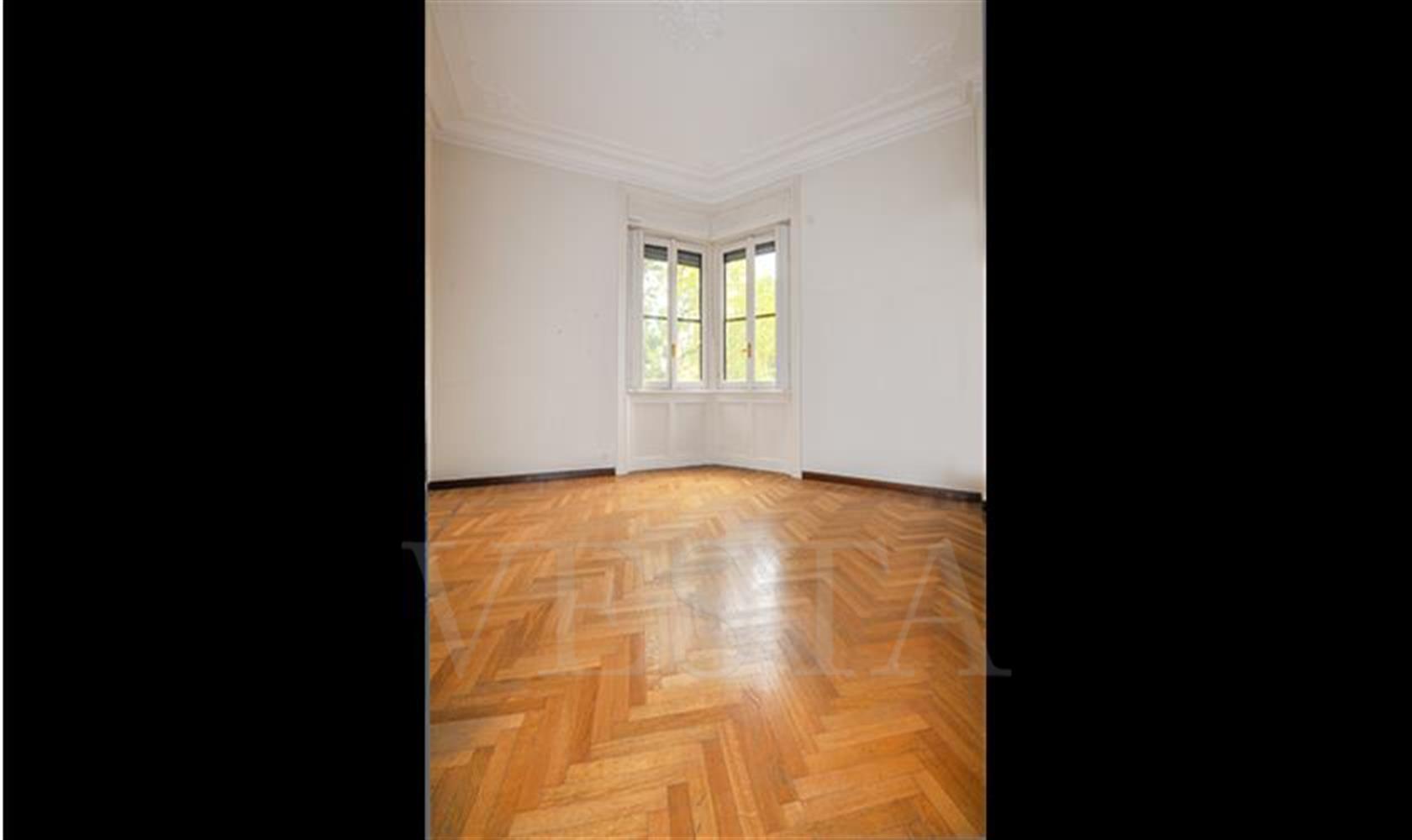 Vendita Milano Trilocale