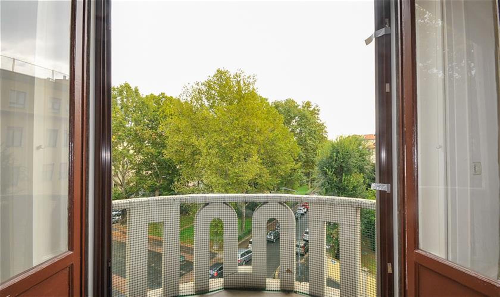 Vendita Milano Trilocale