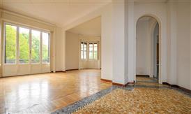 Vendita Milano Trilocale