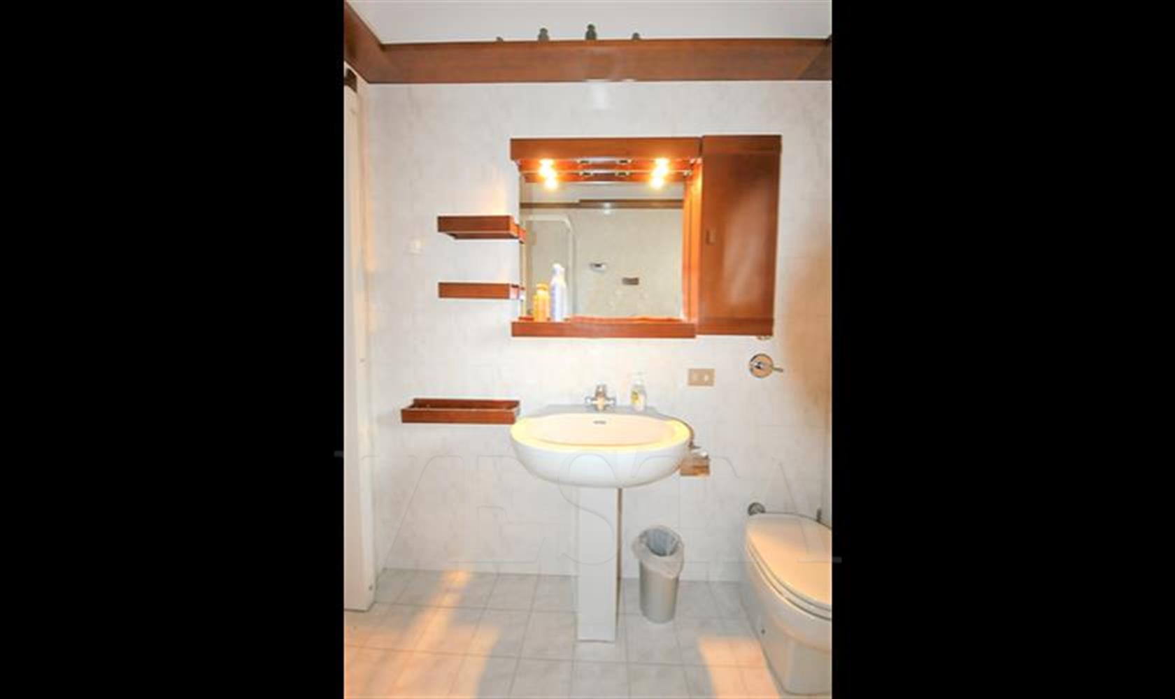 Vendita Milano Trilocale