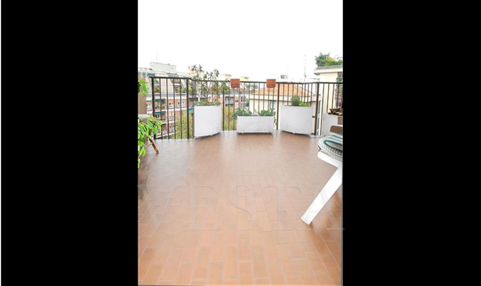 Vendita Milano Trilocale