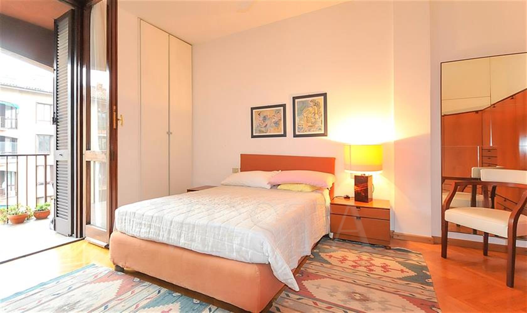 Vendita Milano Trilocale