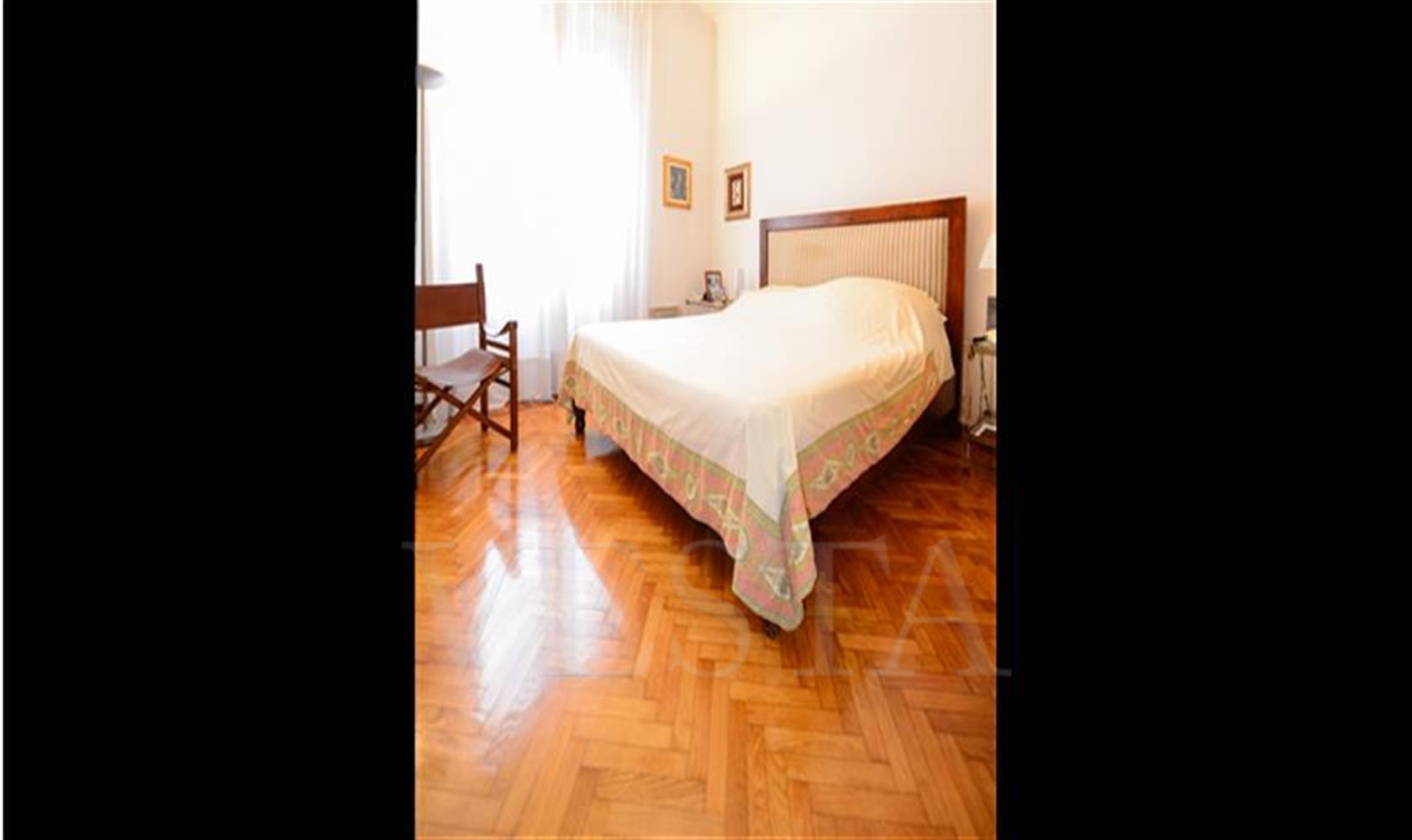 Vendita Milano Quadrilocale