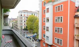 Vendita Milano Quadrilocale