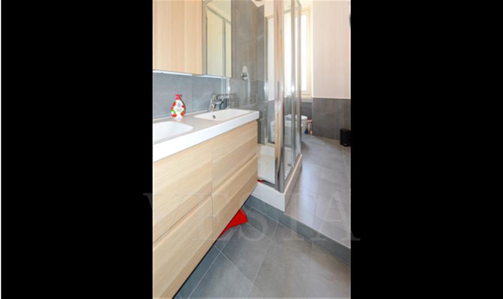 Vendita Milano Trilocale