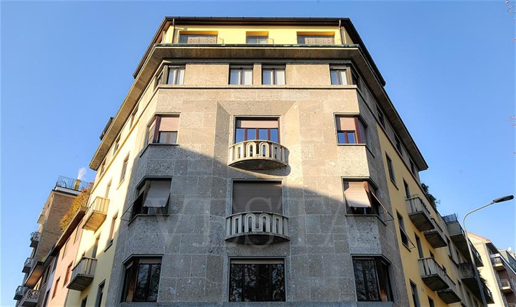 Vendita Milano Mono/Bilocale