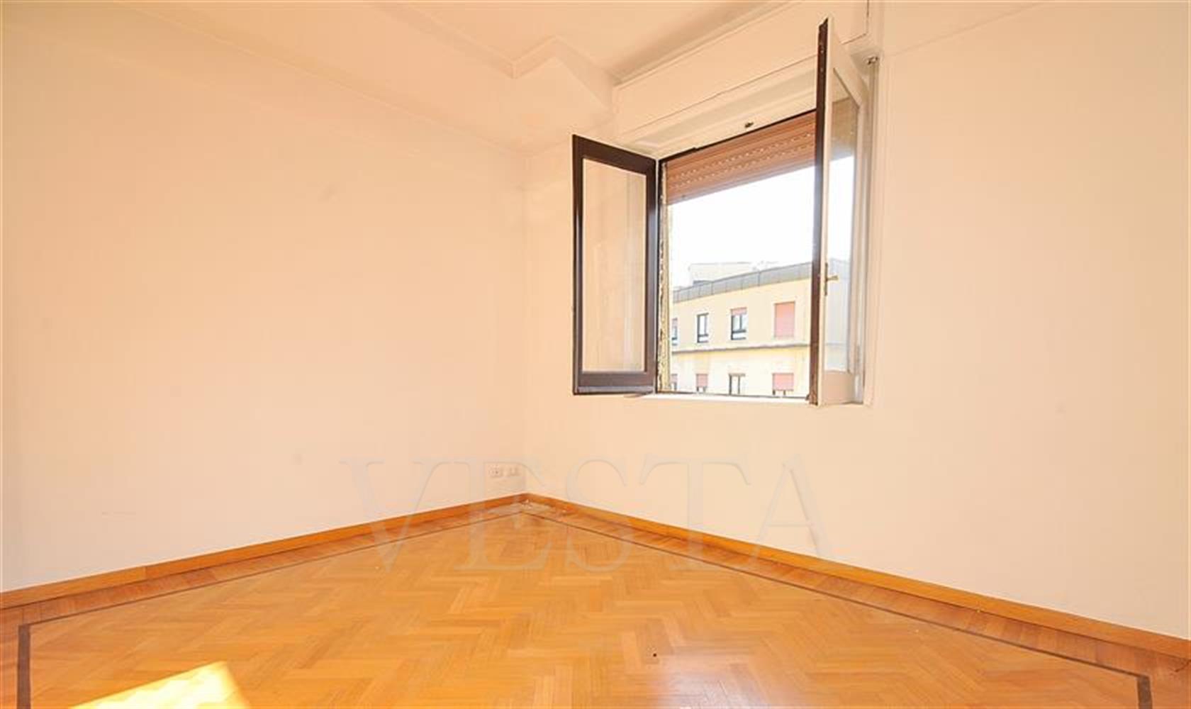 Vendita Milano Mono/Bilocale