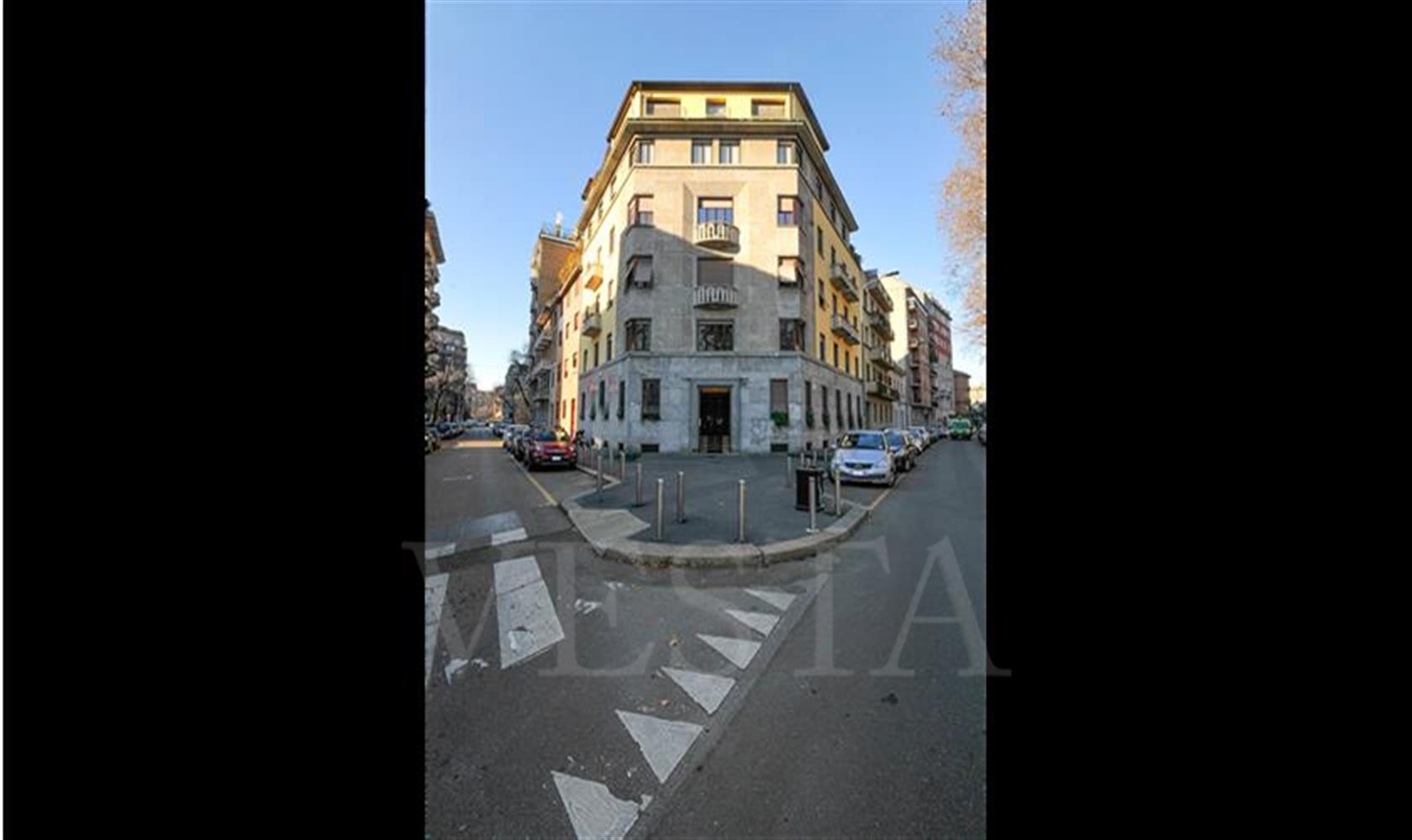 Vendita Milano Mono/Bilocale