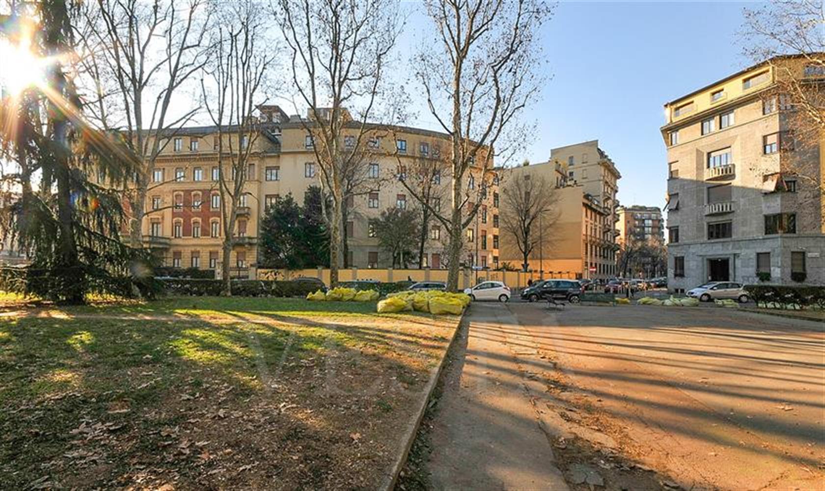 Vendita Milano Mono/Bilocale
