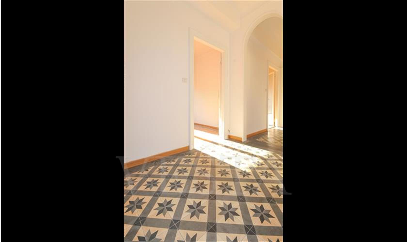 Vendita Milano Mono/Bilocale