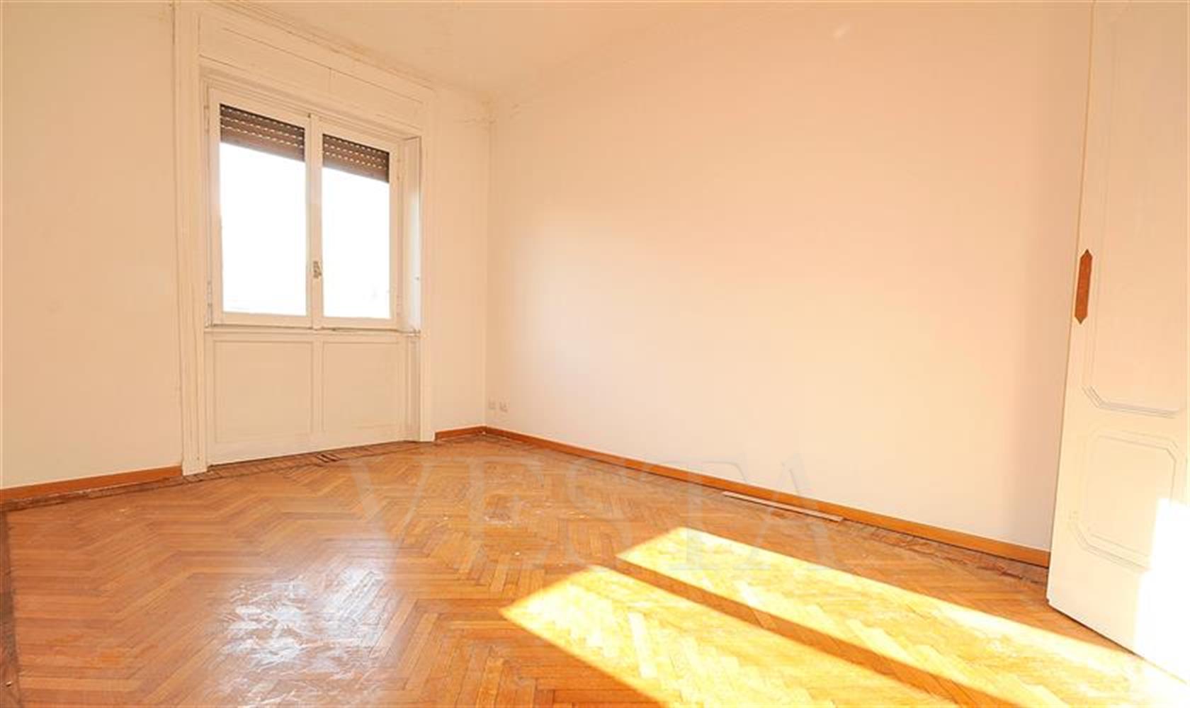 Vendita Milano Mono/Bilocale