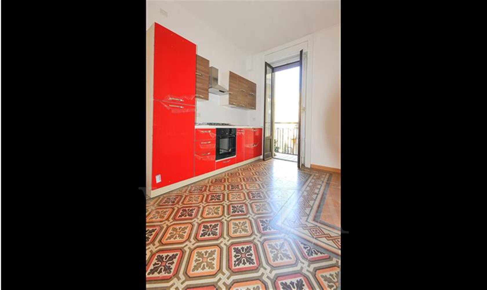 Vendita Milano Mono/Bilocale