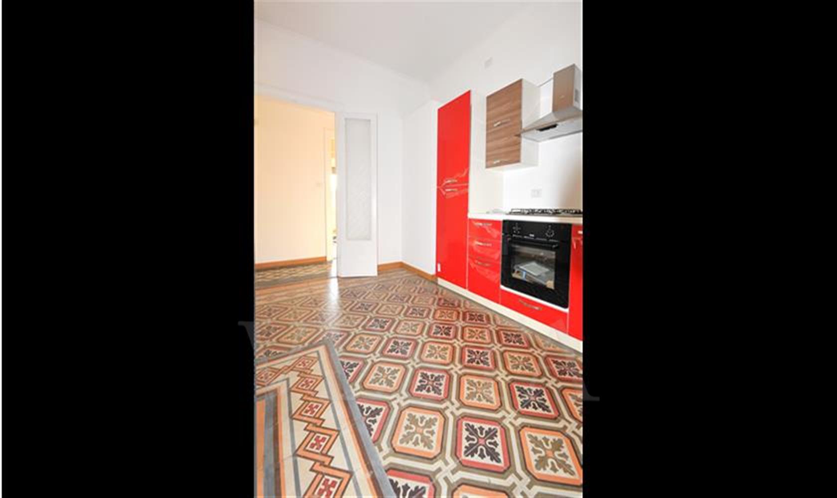 Vendita Milano Mono/Bilocale