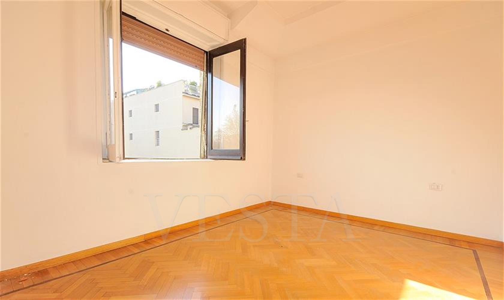 Vendita Milano Mono/Bilocale