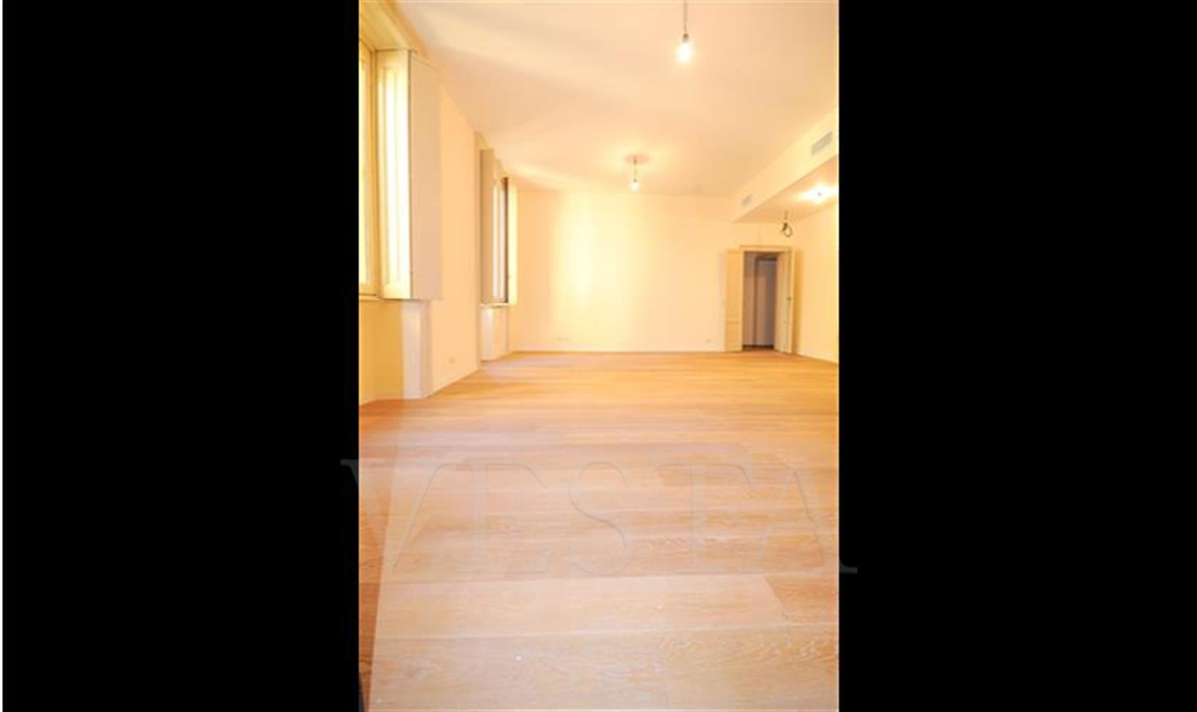 Vendita Milano Quadrilocale
