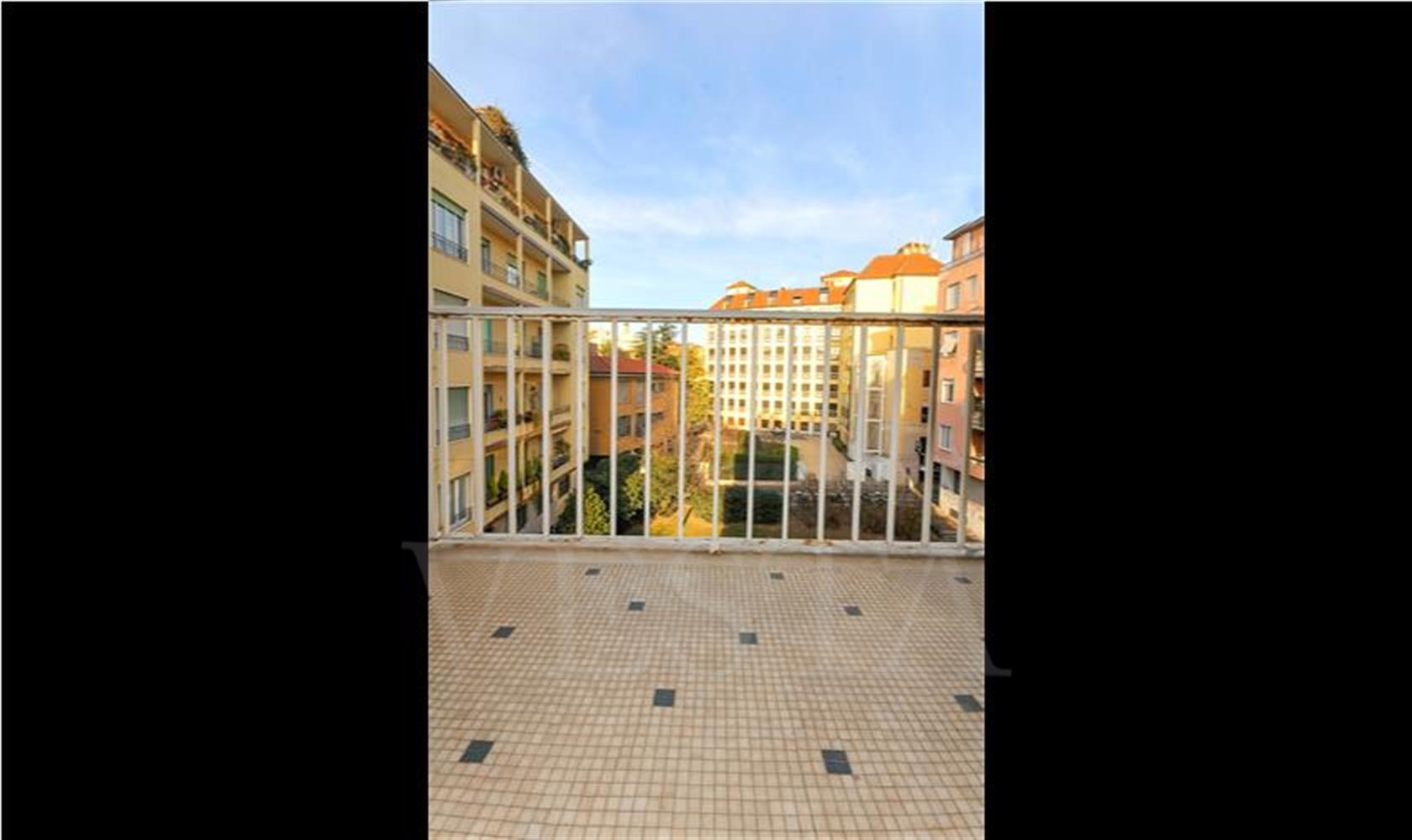 Vendita Milano Trilocale
