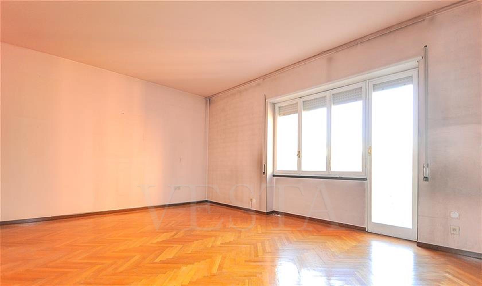 Vendita Milano Trilocale