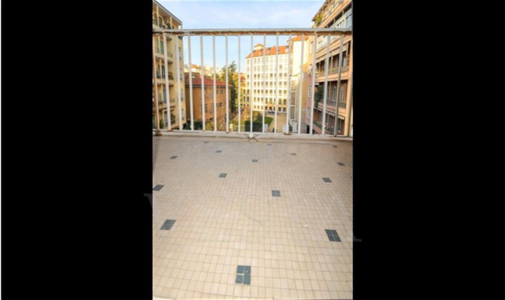 Vendita Milano Trilocale