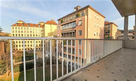 Vendita Milano Trilocale