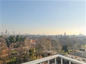 Vendita Milano Plurilocale