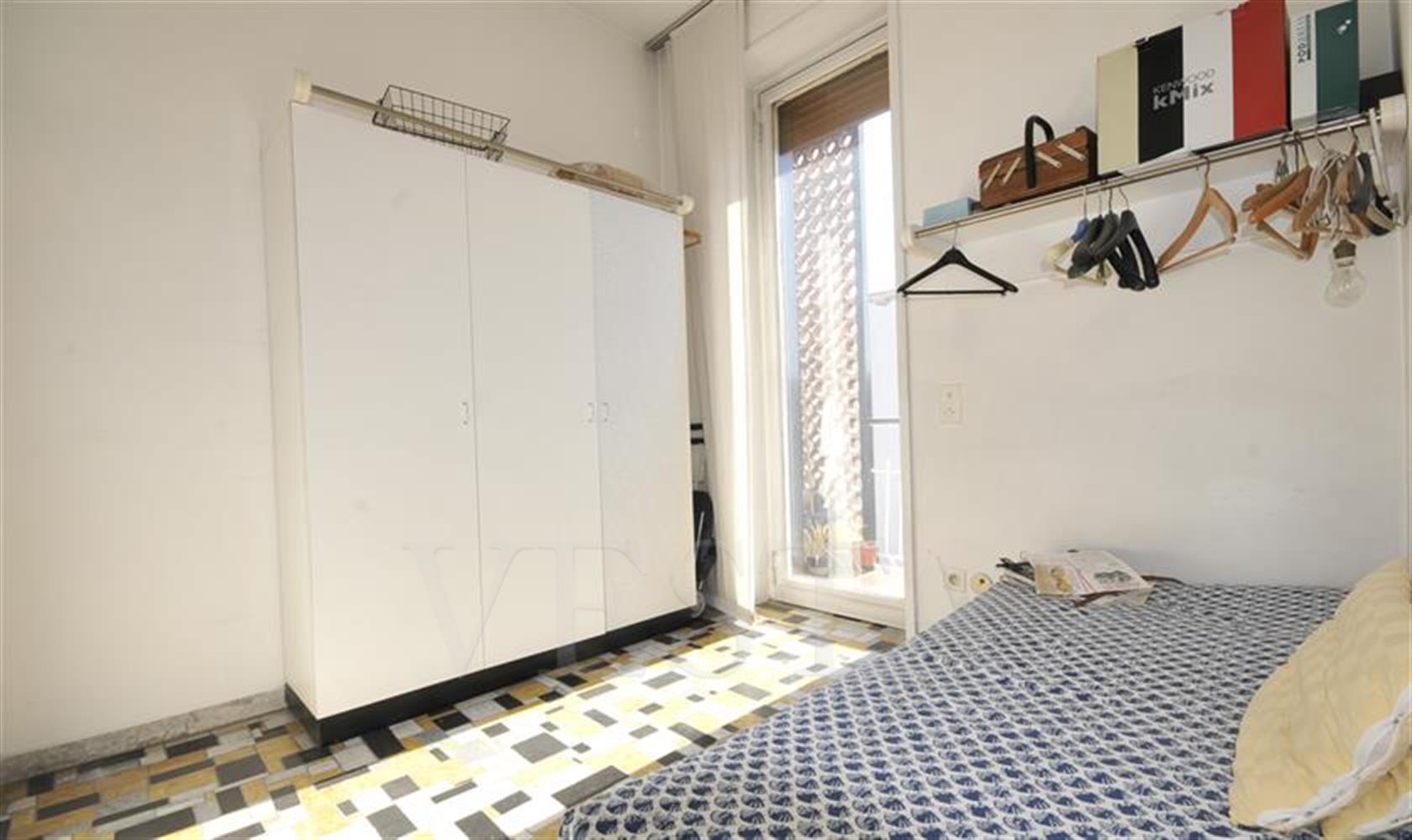 Vendita Milano Quadrilocale
