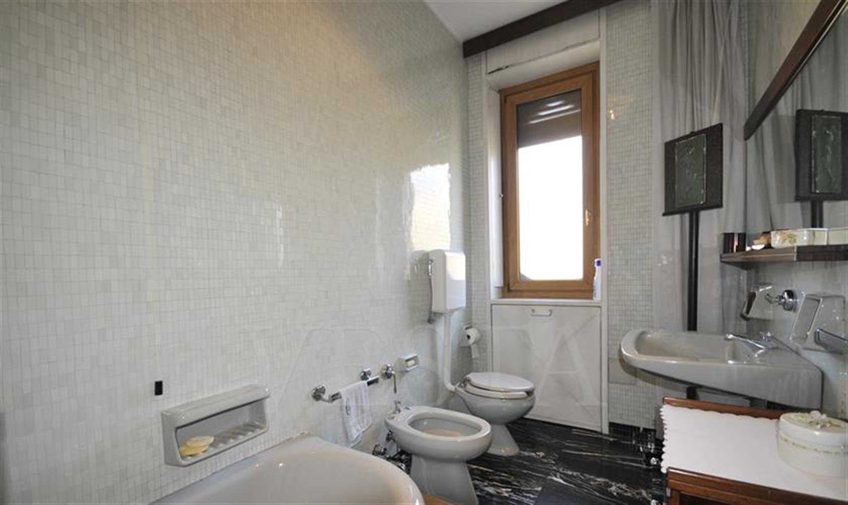 Vendita Milano Quadrilocale