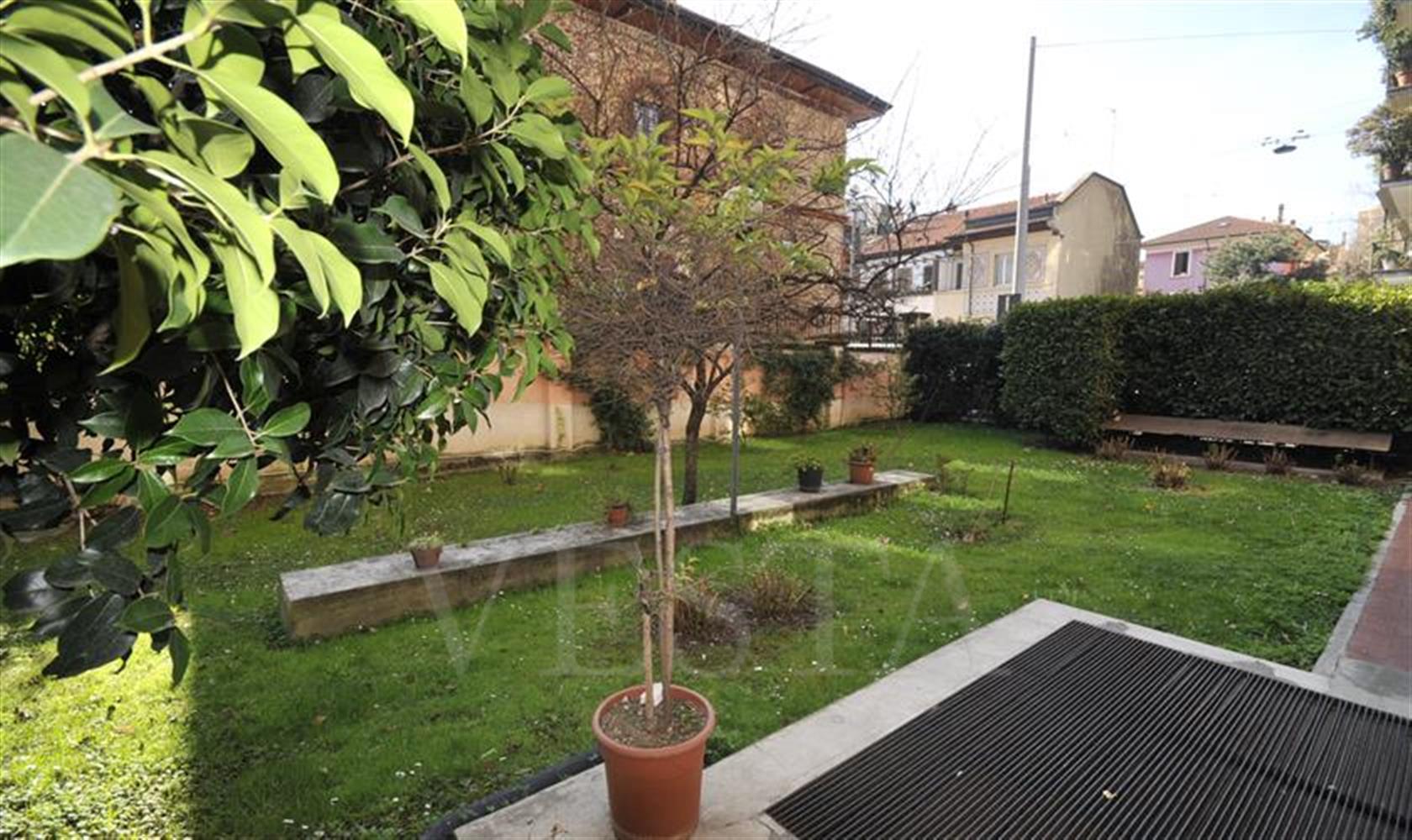 Vendita Milano Quadrilocale