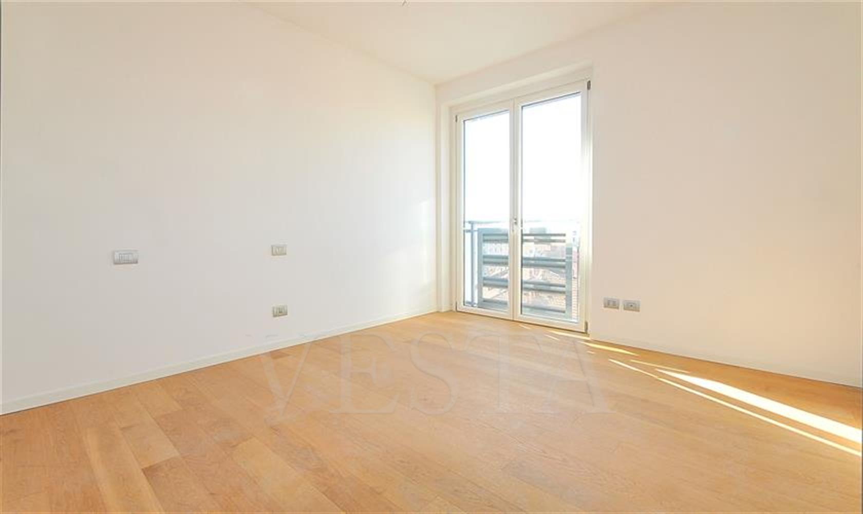 Vendita Milano Trilocale