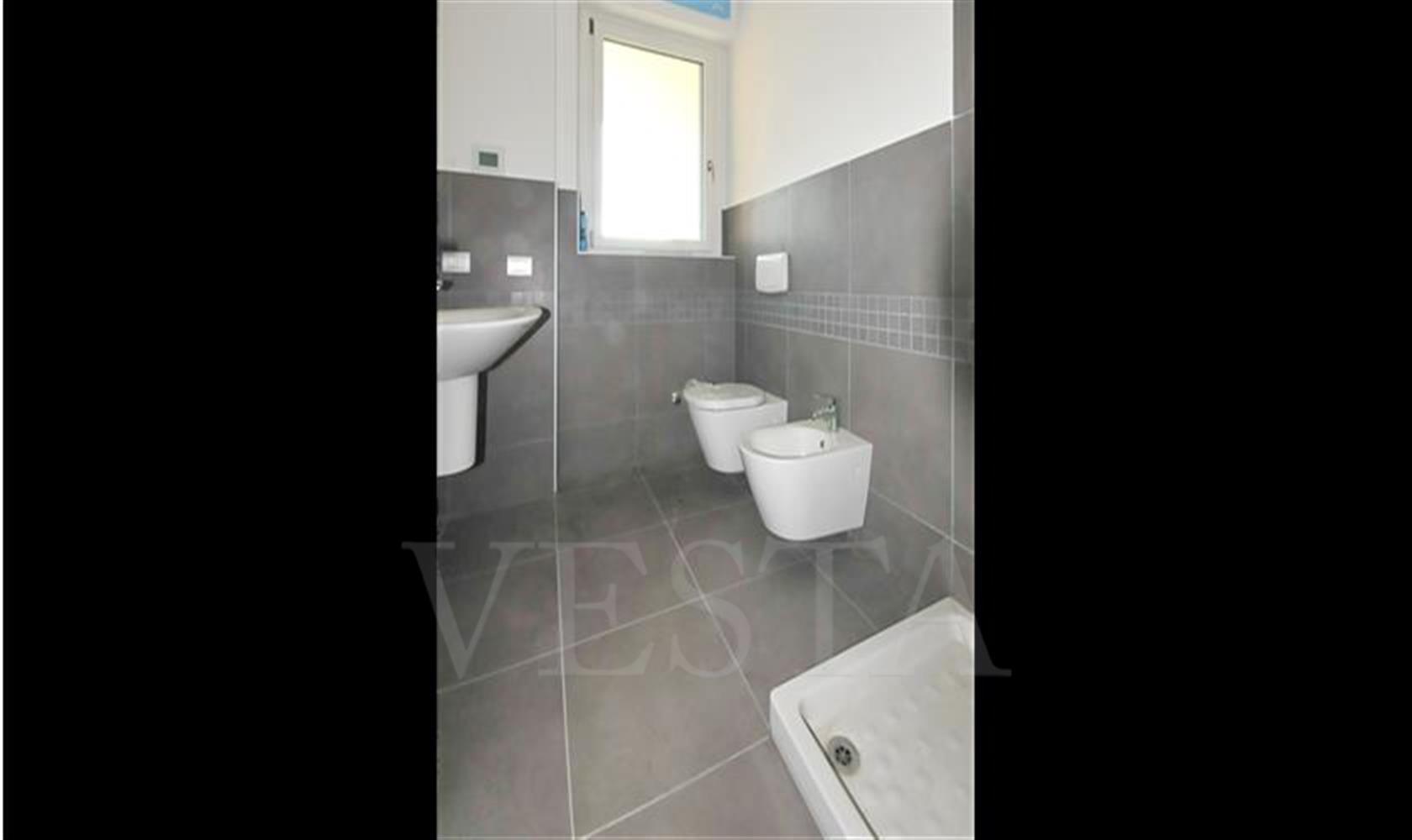 Vendita Milano Trilocale