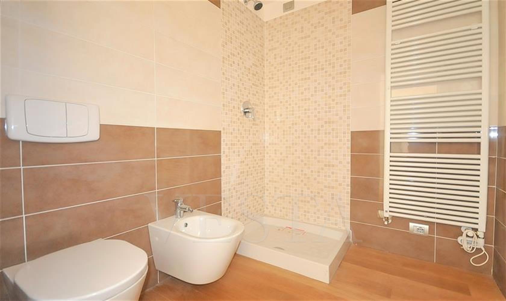 Vendita Milano Trilocale