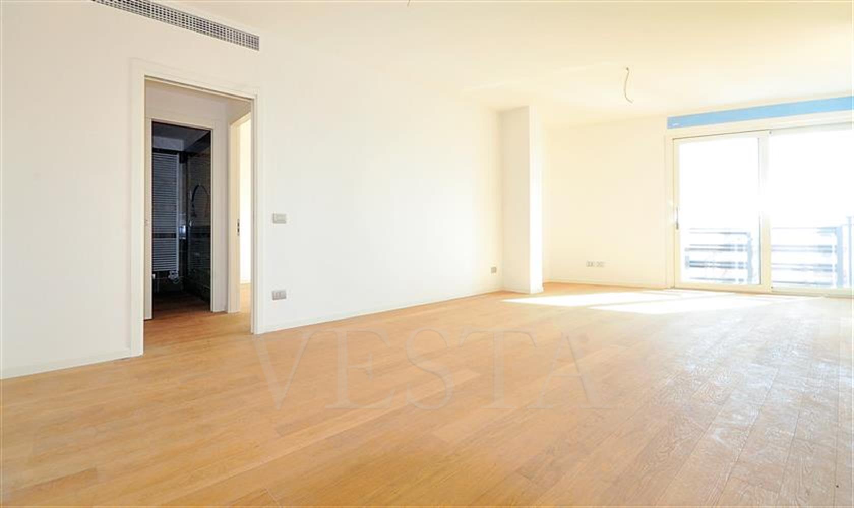 Vendita Milano Trilocale