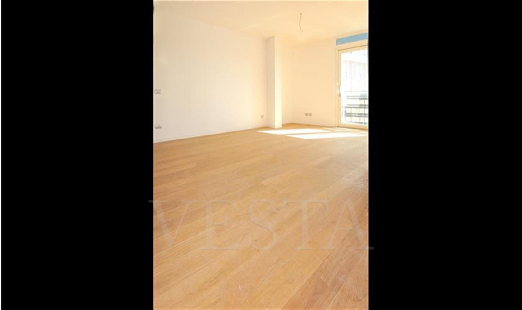 Vendita Milano Trilocale