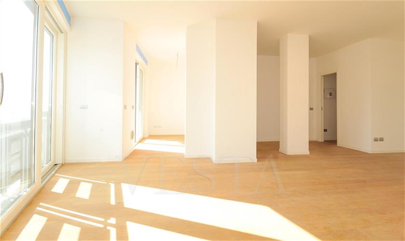 Vendita Milano Trilocale