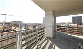 Vendita Milano Trilocale